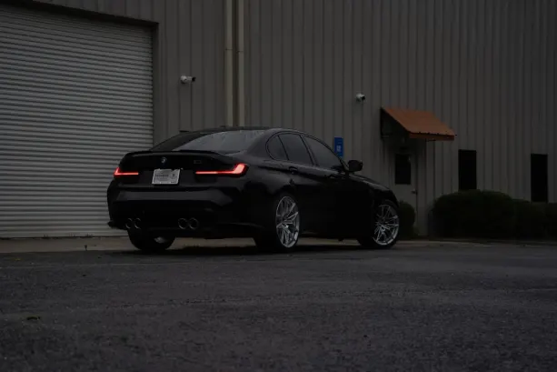 Казино Уайлд Джак Android/iOS приложение